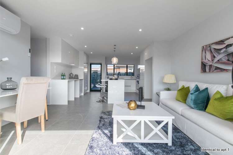 3/7 Caspar Road Papatoetoe_14