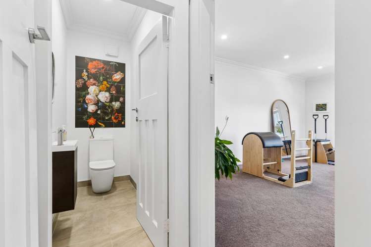 111 Donald Street Karori_13