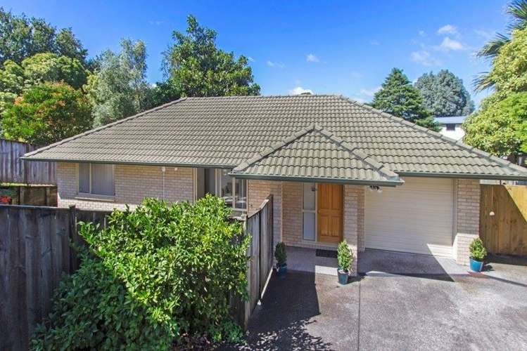 78 Drake Street Howick_8