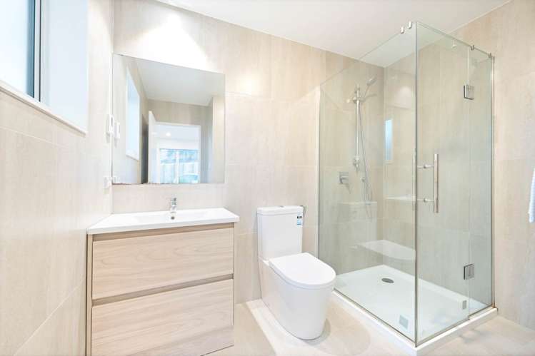 95 San Valentino Drive Henderson_36