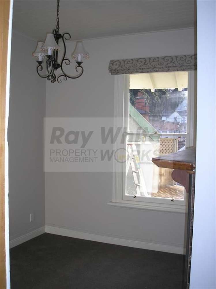54 Heriot Row Dunedin Central_4