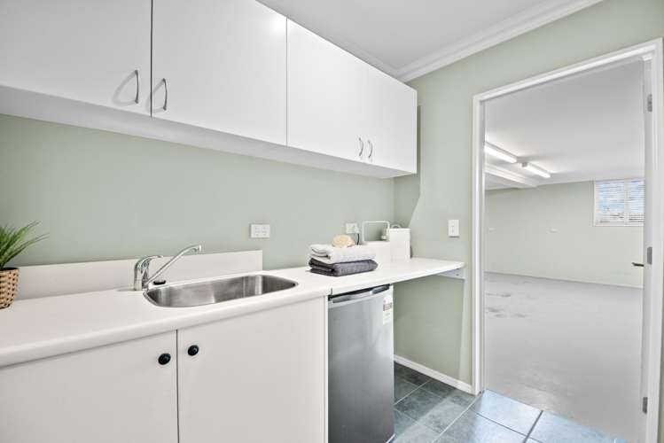 20 Bernadette Street Aidanfield_18
