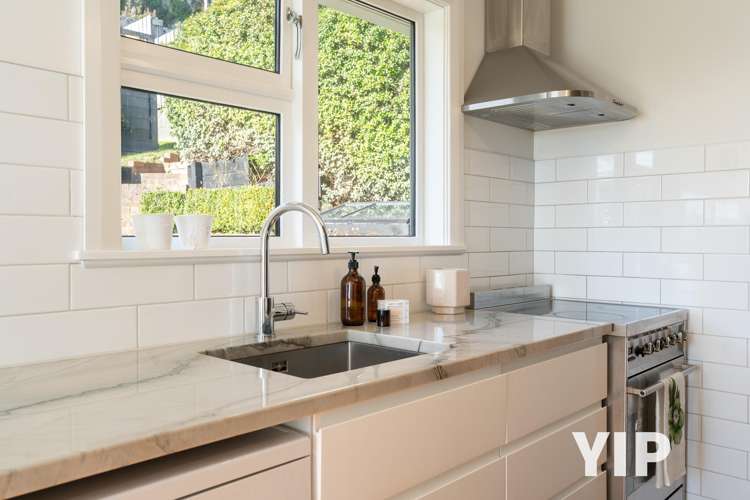 33 Chesterton Street Johnsonville_9