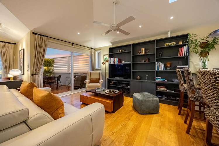 20 Kitchener Road Takapuna_12