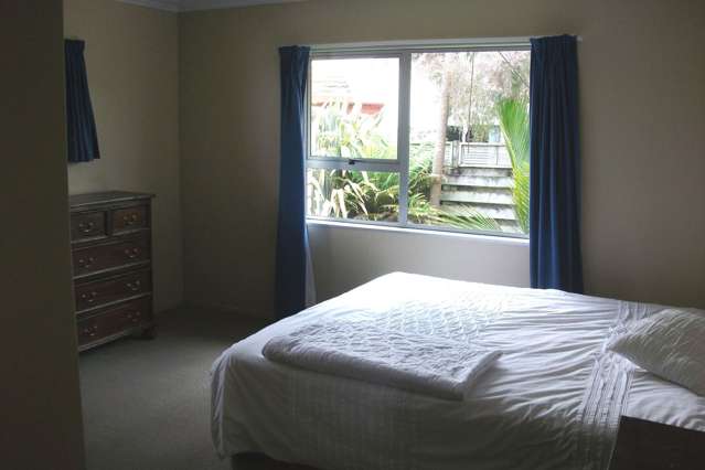 107b Eighteenth Avenue Tauranga South_4