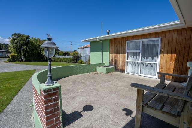 6 Papatotara Road Tuatapere_4
