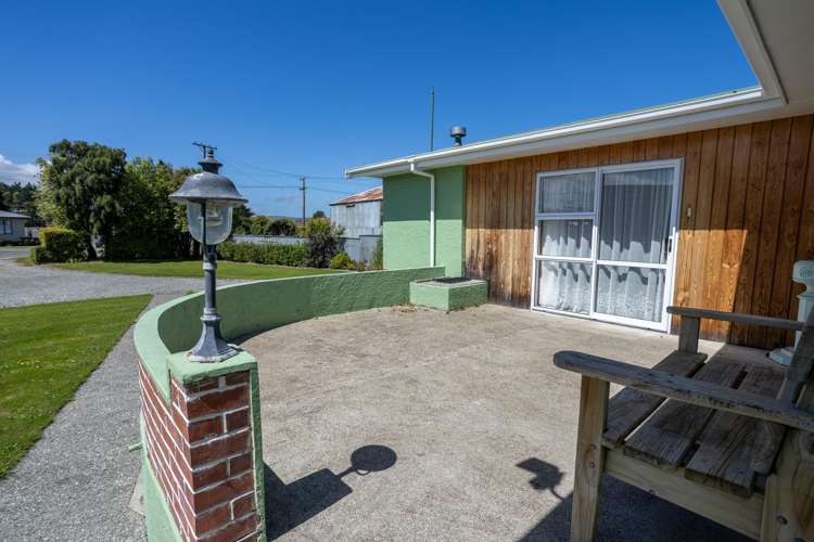 6 Papatotara Road_4