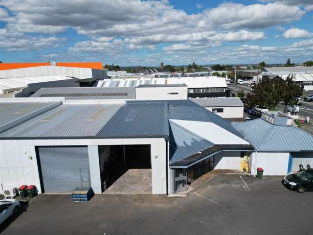 172E Marua Road Mount Wellington_3