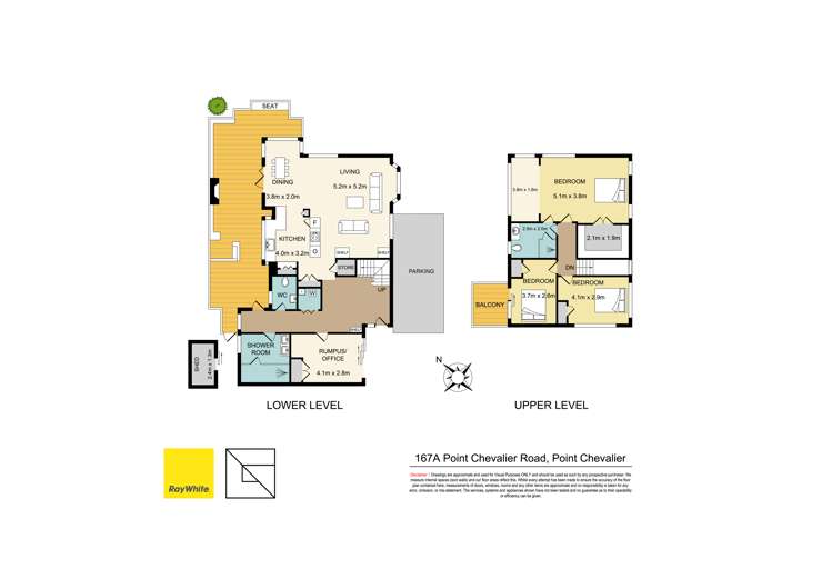 167a Point Chevalier Road Point Chevalier_18