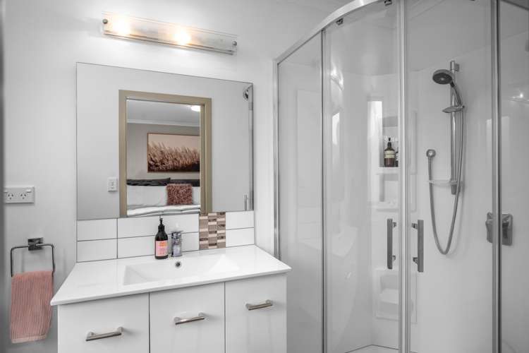 4 Thyme Crescent Alexandra_15