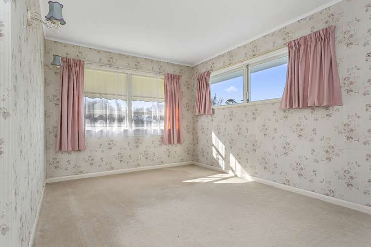 125 Victoria Street Cambridge_11