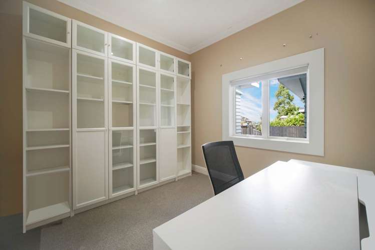 18 Maungarei Road Remuera_7