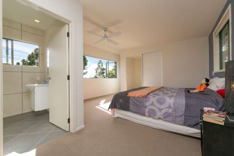 11 Opou Road Titirangi_11