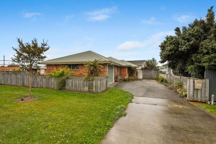 4 Lucas Street Riversdale_7
