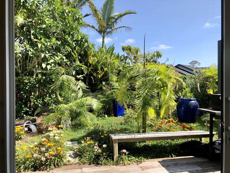 11 Borneo Boulevard Kerikeri_7