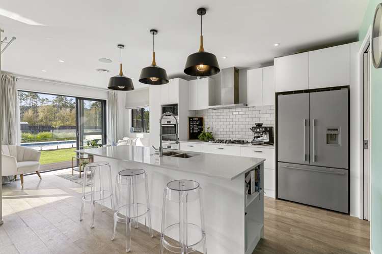 19 Kahika Grove Huapai_7