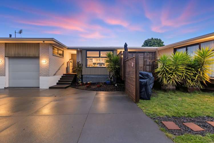 30a Links Avenue Mount Maunganui_4