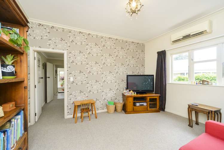 26 Lincoln Street Ashhurst_10