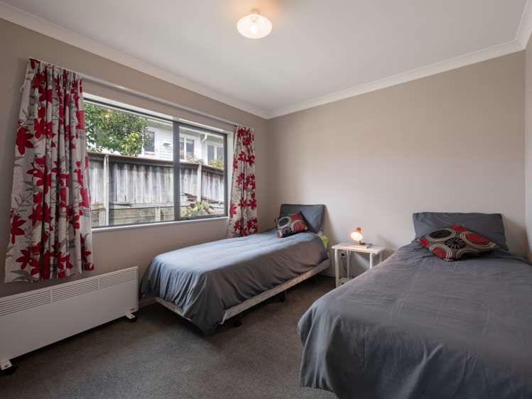 2 Dowman Place Te Puke_11