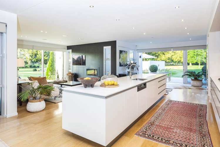 26 McDrurys Road Ladbrooks_11