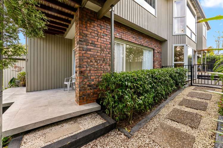 21 Hastings Road Mairangi Bay_27