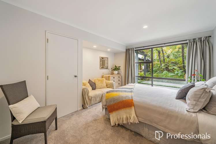 40 Crest Road Akatarawa_15
