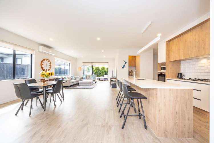 77 Maurice Kelly Road Wainui_12