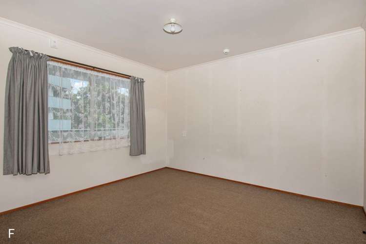 22 Shortland Street Regent_7