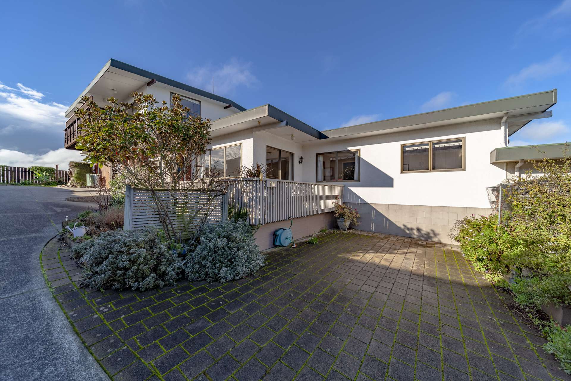 11a Goodger Street Waipukurau and Surrounds_0