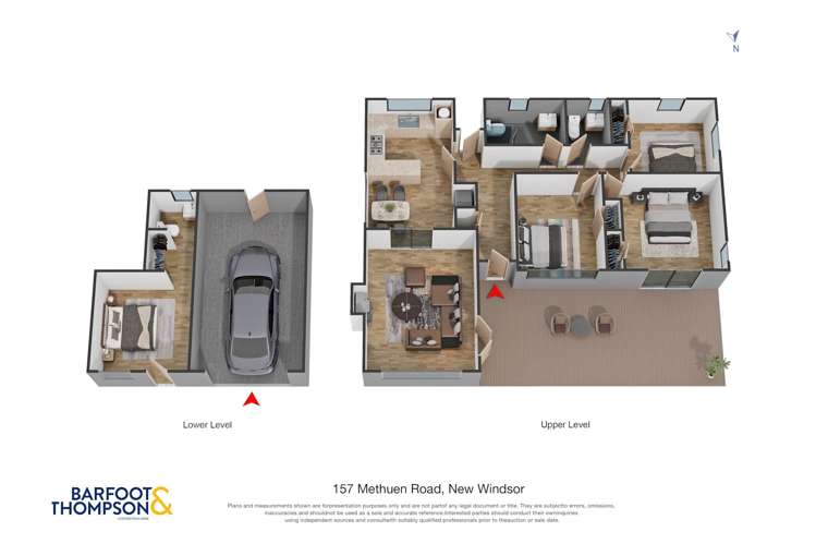 157 Methuen Road New Windsor_24