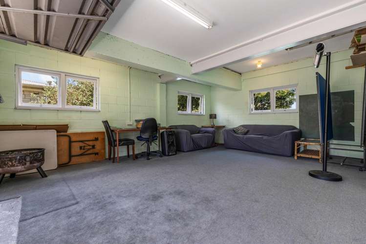 61 Rogers Road Manurewa_12