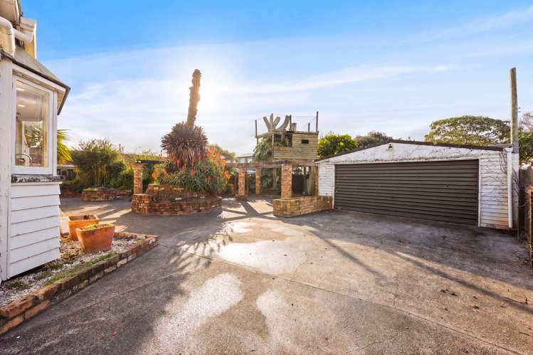32 Kimpton Road Papatoetoe_28