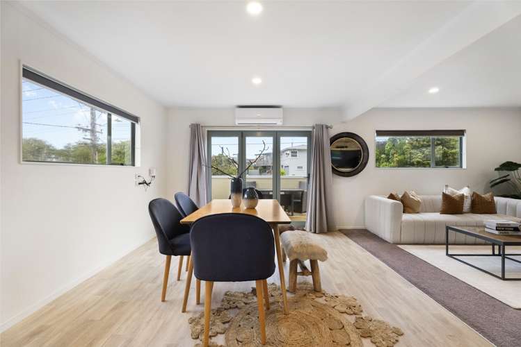 32B Homestead Road Manly_8