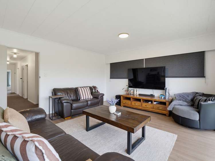 16 Cecil Place Cloverlea_6