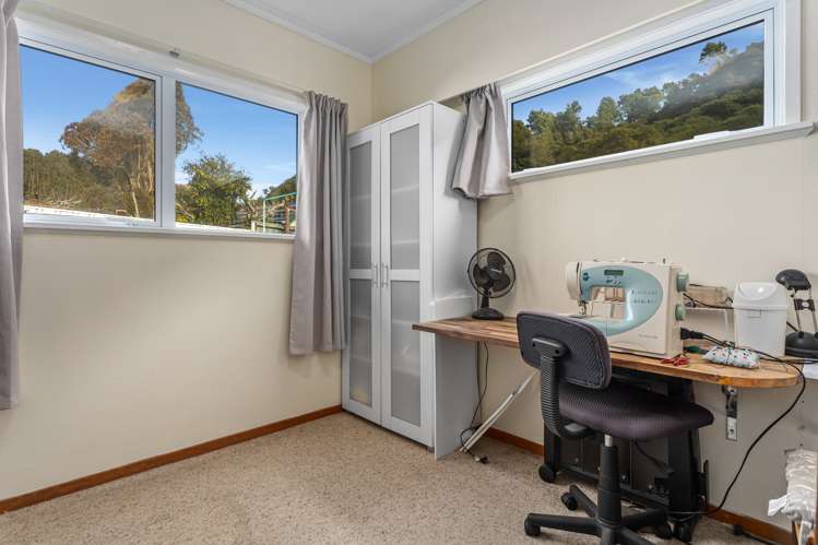 51 Holyoake Crescent Kawerau_8