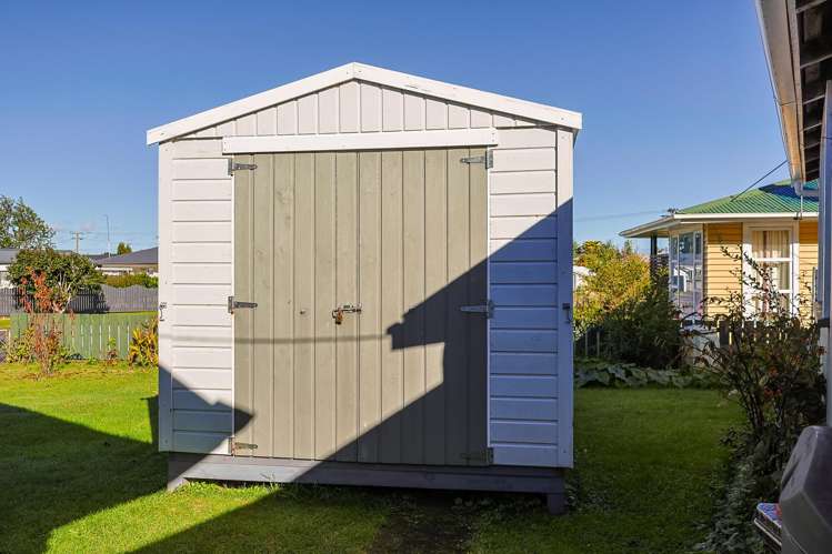 101 Fergusson Drive Thames_7