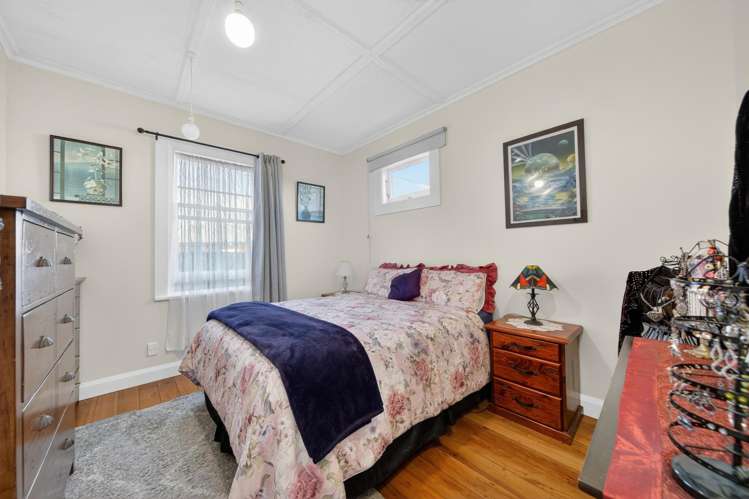 63 Cornwall Street Masterton_17