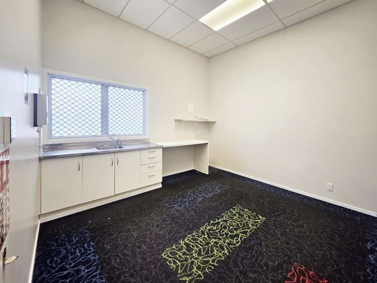 42 Horomatangi Street Taupo_13