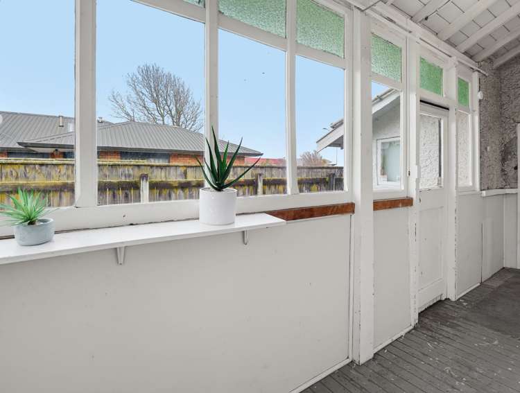 68 Chelwood Street Takaro_20