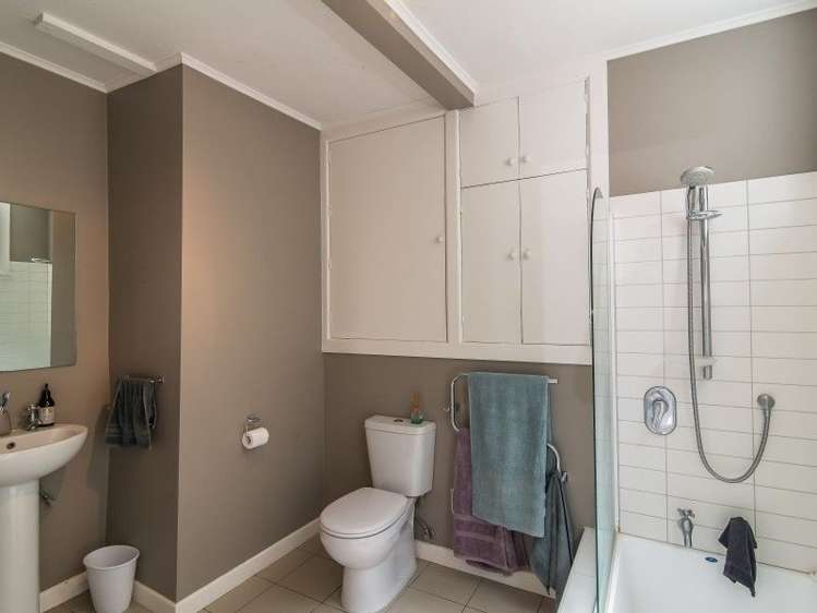 32 Edinburgh Terrace Berhampore_6