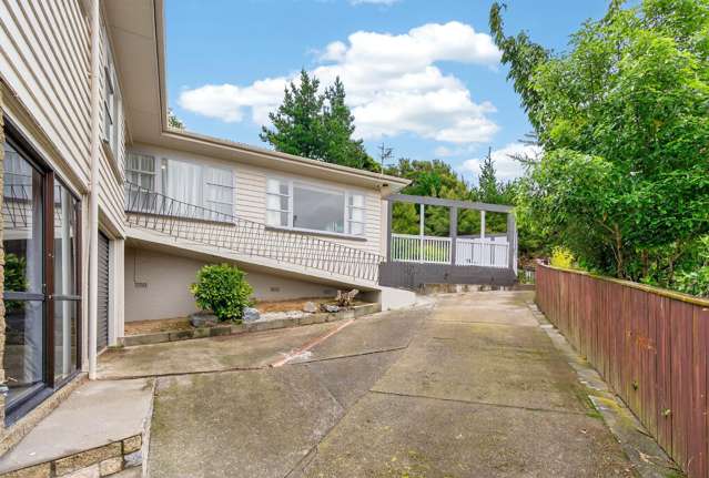 4 Main Road Wainuiomata_2