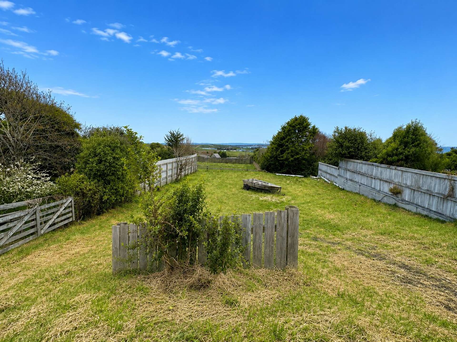 12 Hill Street Kaka Point_0