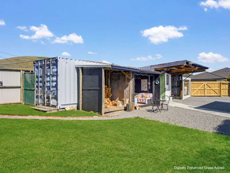 34a Princes Street Waikari_7
