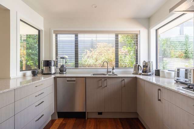 39B Braithwaite Street Karori_4