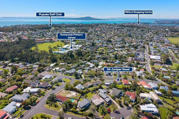 34 Juniper Road Sunnynook_15