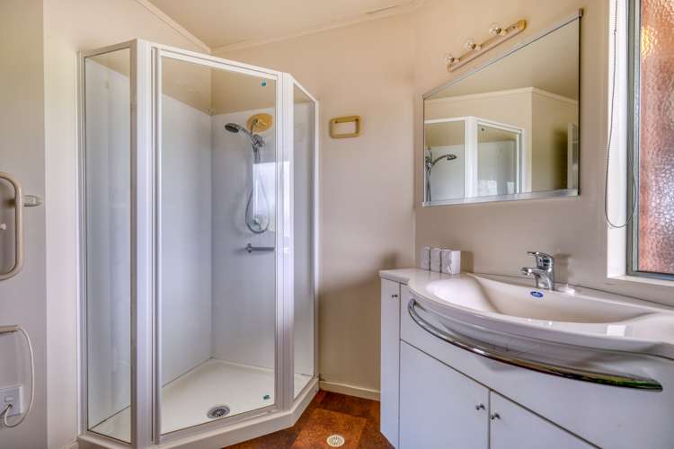 258 Bell Road Kaitaia_15