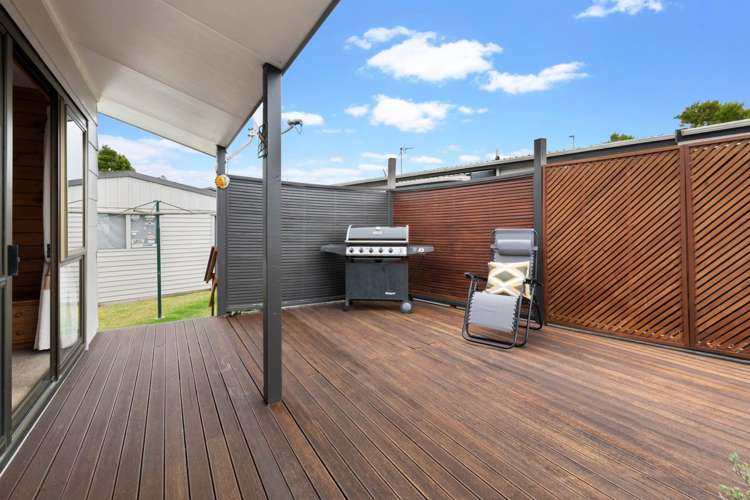 6 Hadley Wood Drive Wattle Downs_12