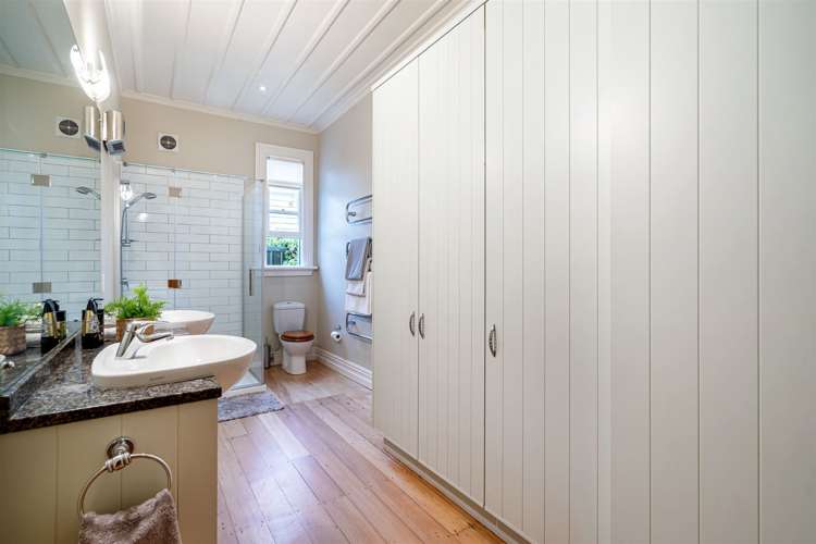 7 Tainui Road Devonport_11