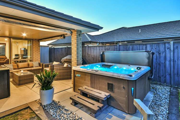 1 Helenvale Crescent Pokeno_3