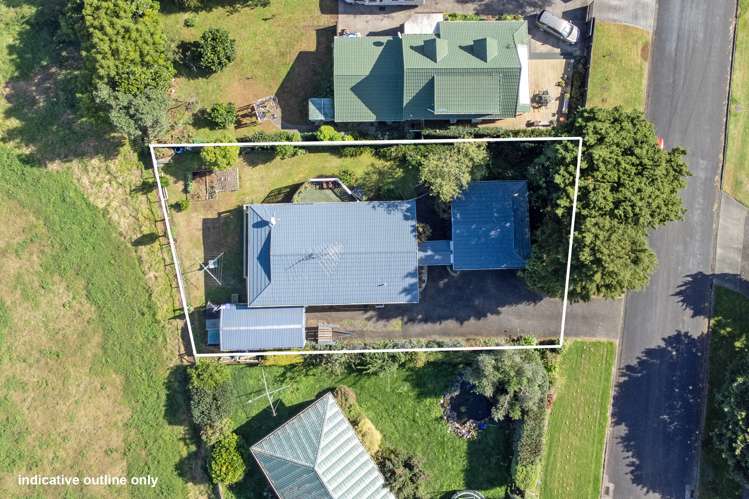 21 Saint Johns Avenue Tuakau_15